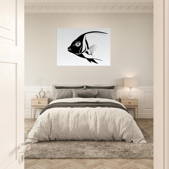 5df53ddf-b9ff-40cc-ac76-671d8e854572