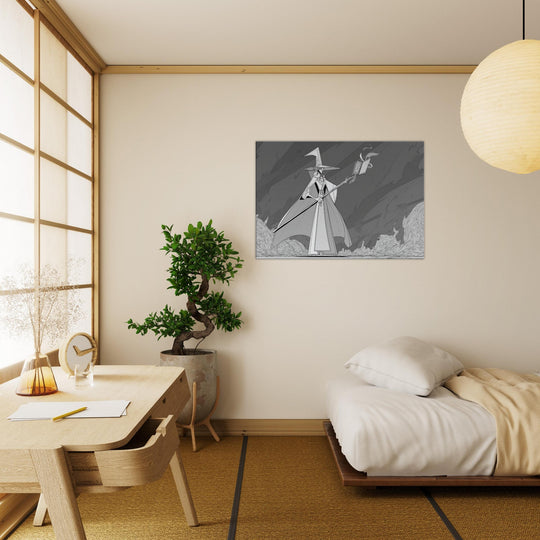 5df57082-f132-420e-b6de-484d72d3947d