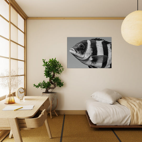 5df5caaf-e7da-4f1a-802b-4320458fd404