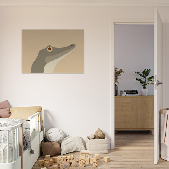 5df62d36-83e4-4977-a6e7-73432644de0a