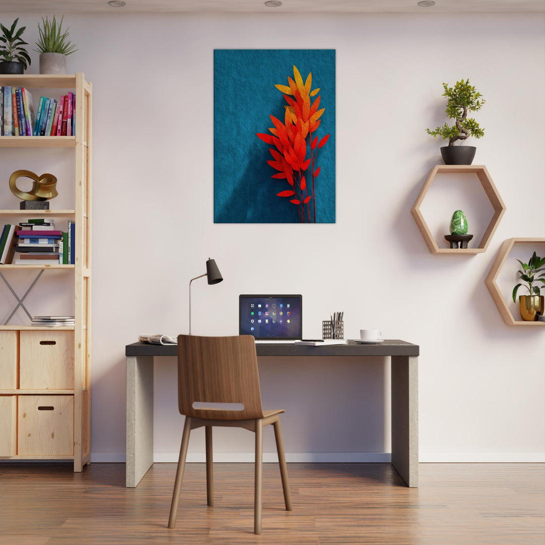 5df750da-46ad-4e2b-8b02-35fcc6bfcdb4