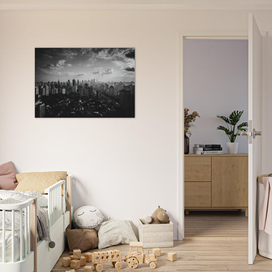 5df8e6ba-6cc4-46a9-95eb-06dbcf37325d