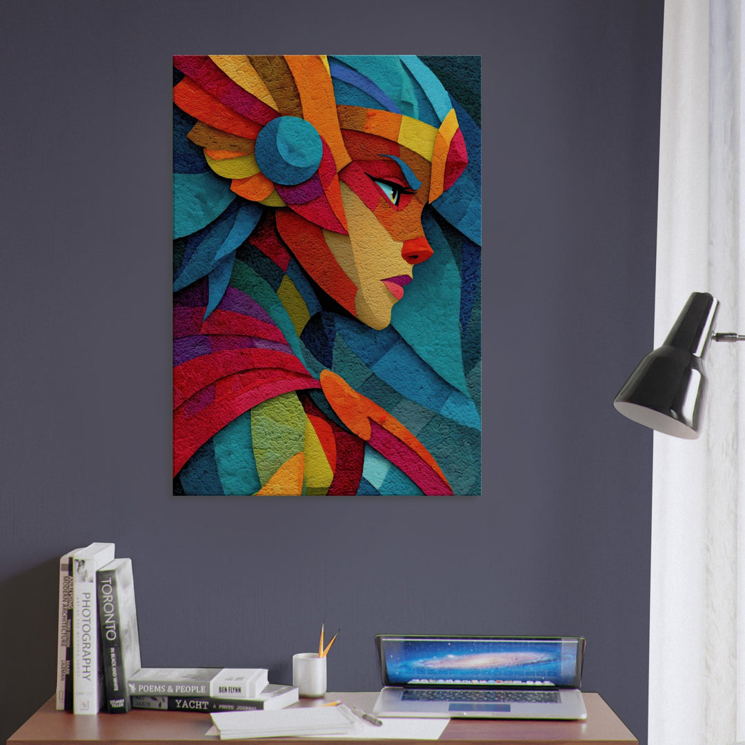 5dfa81a9-bda5-4f1d-a207-a20d583a8f80