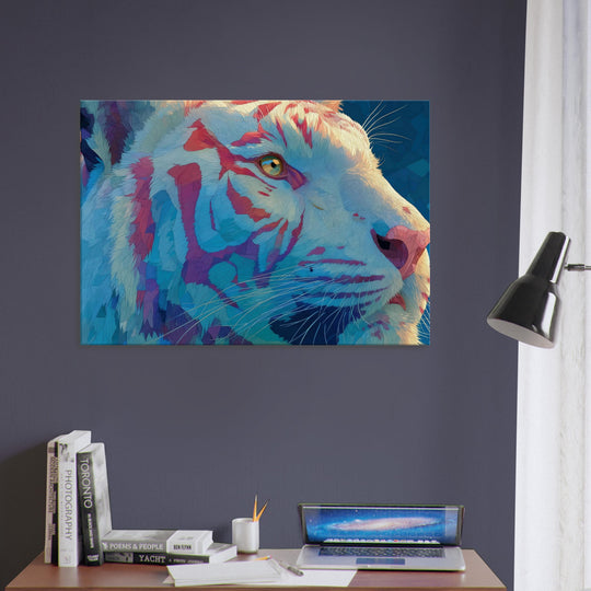 5dfa9918-6a6c-4cc7-84c1-6ed61d605ebb