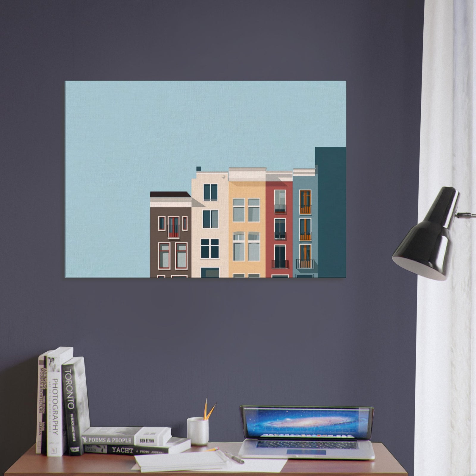 5dfc4e73-af16-435e-845a-6408630530d8