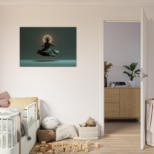 5dfcffde-de70-41a4-bb5d-e876dc9ebb8b