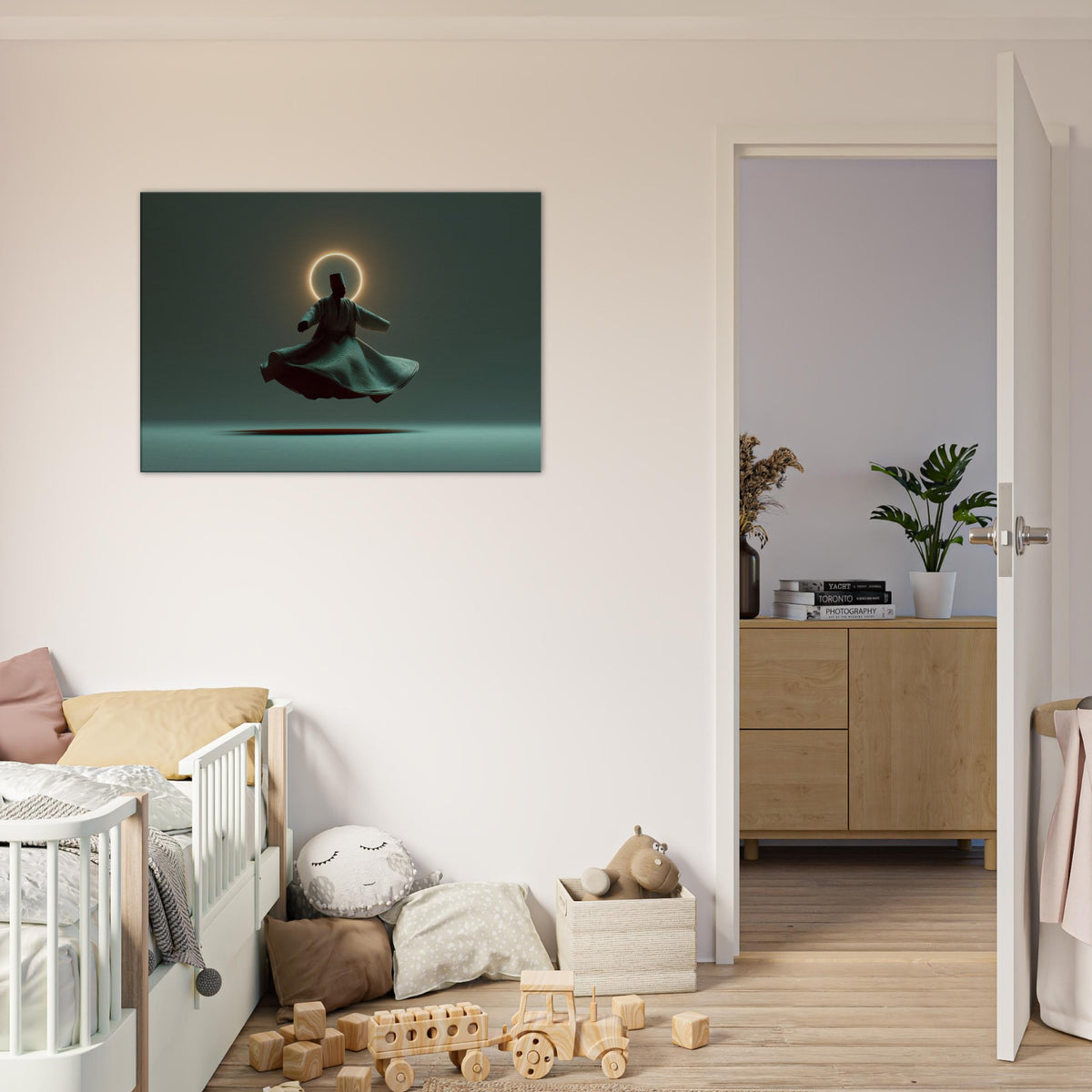 5dfcffde-de70-41a4-bb5d-e876dc9ebb8b