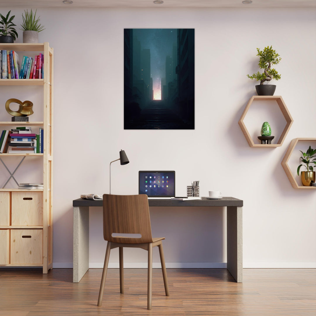 5dffd85d-5fa7-4d63-95a2-54b05d8eb9b8