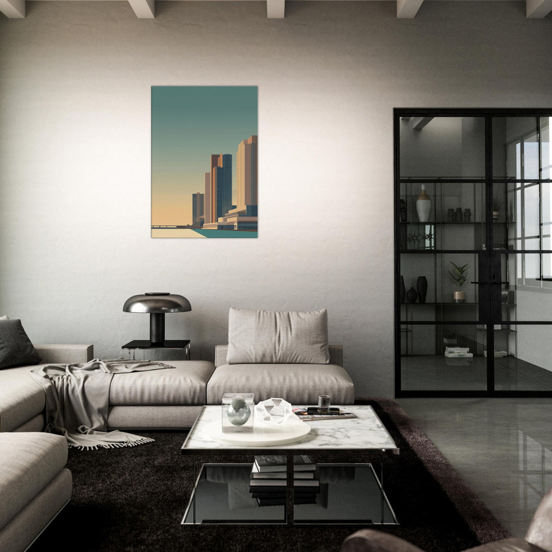 5e0142fb-0b1c-4507-a397-192319517ed2