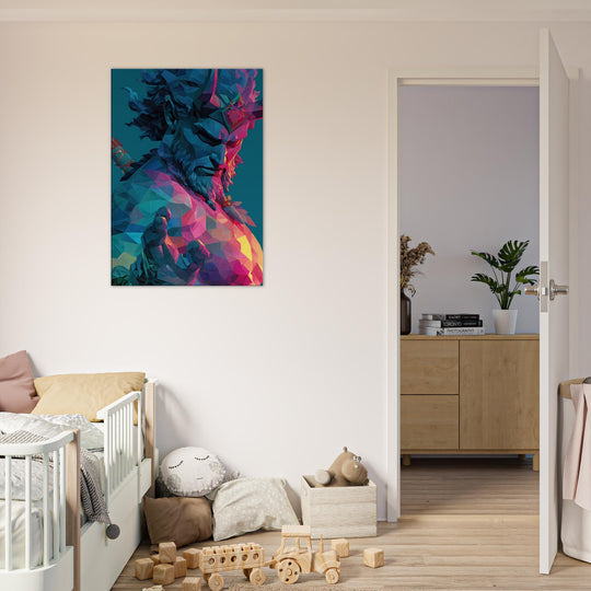 5e01857d-90e0-4fe4-b1b3-25f64c9cd072