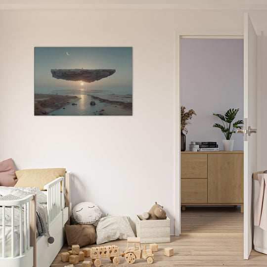 5e01dc92-86c7-412d-850b-48e5c15ca13c