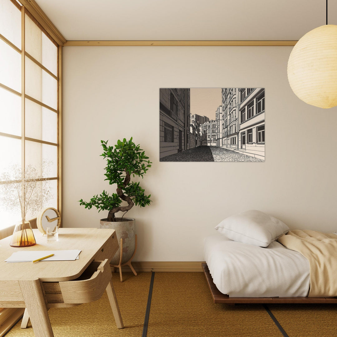 5e0227bb-43b0-460b-b0e4-c7a60e99e9b4