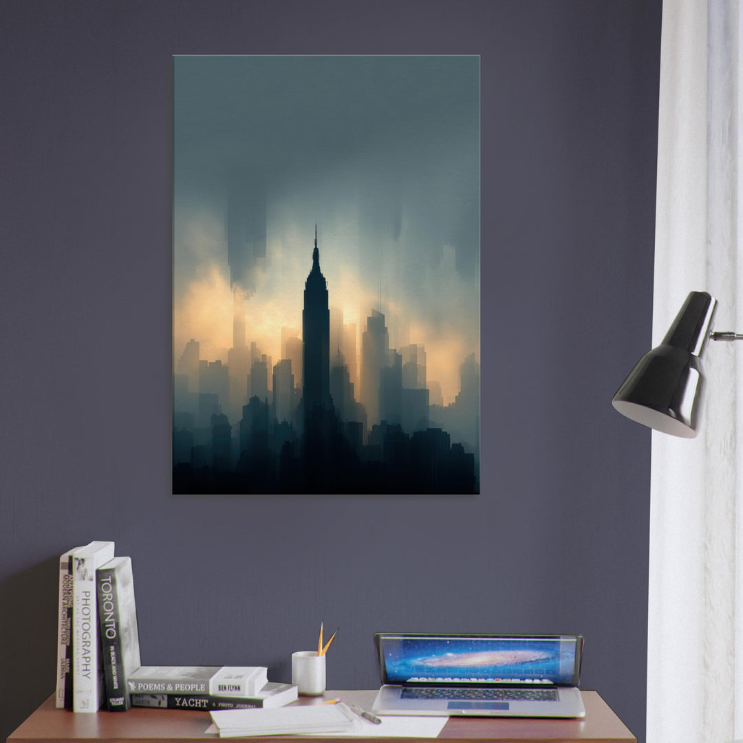 5e033021-df98-416d-bb75-cfcdee87206f