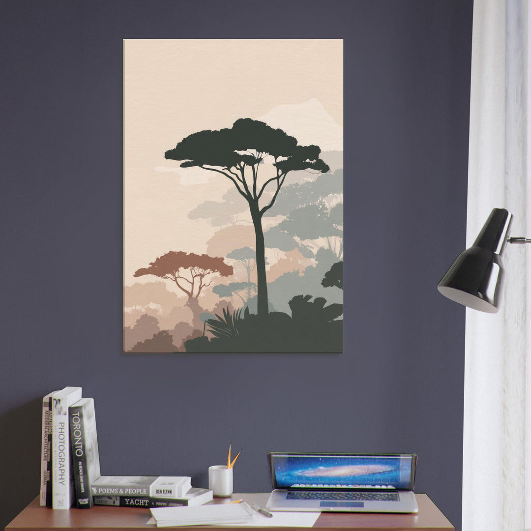 5e040836-050a-48f0-a849-1656f7fd7354