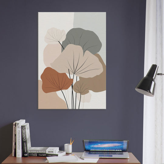 5e05c577-5097-493e-9ae6-deb2fc8b6f44