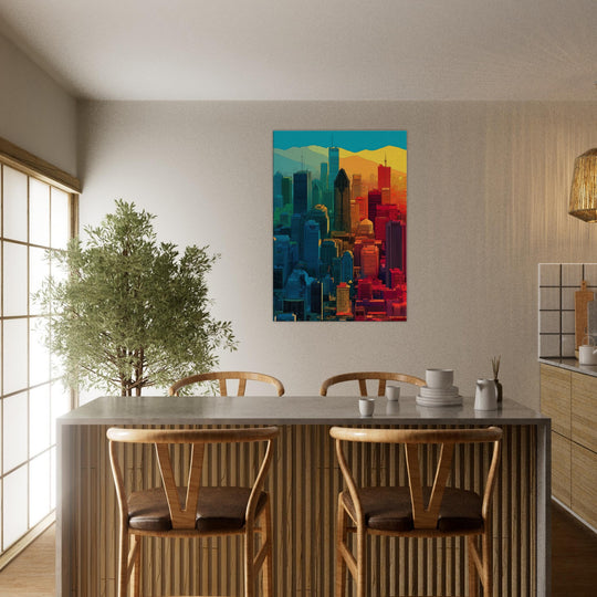 5e063cea-6fb3-433a-aacf-2cd4bbbcbbd1