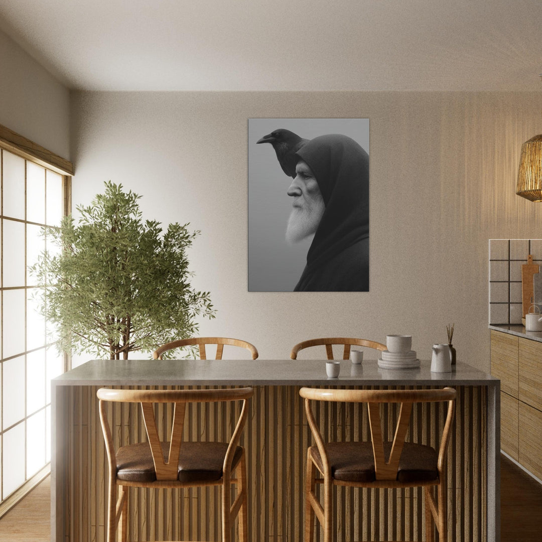 5e069c32-8c01-45f5-b785-702ae48a1021