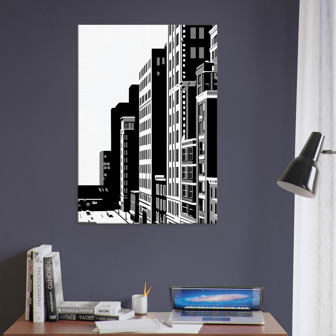 5e093d93-6972-4522-ad6e-81d63ca931ff