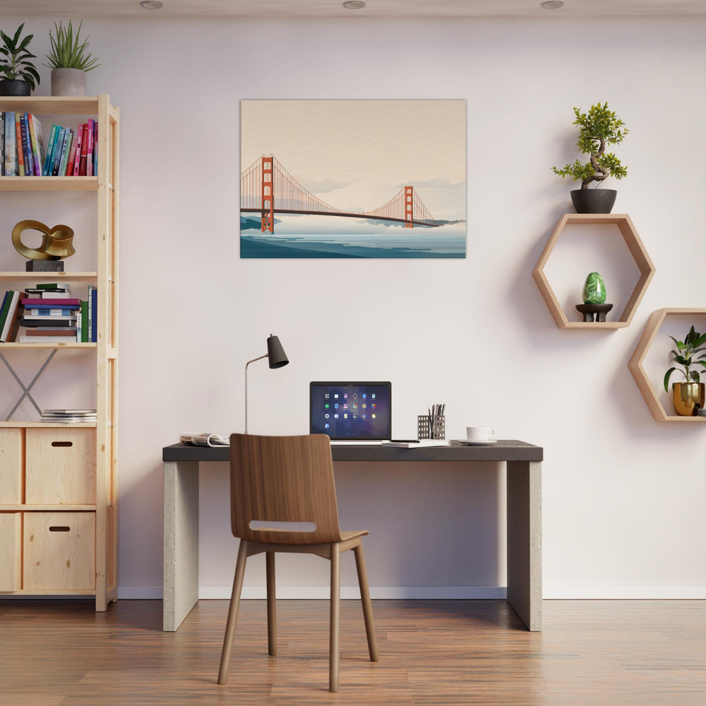 5e0b3142-0d1b-47a9-8d1e-9a319c60c757