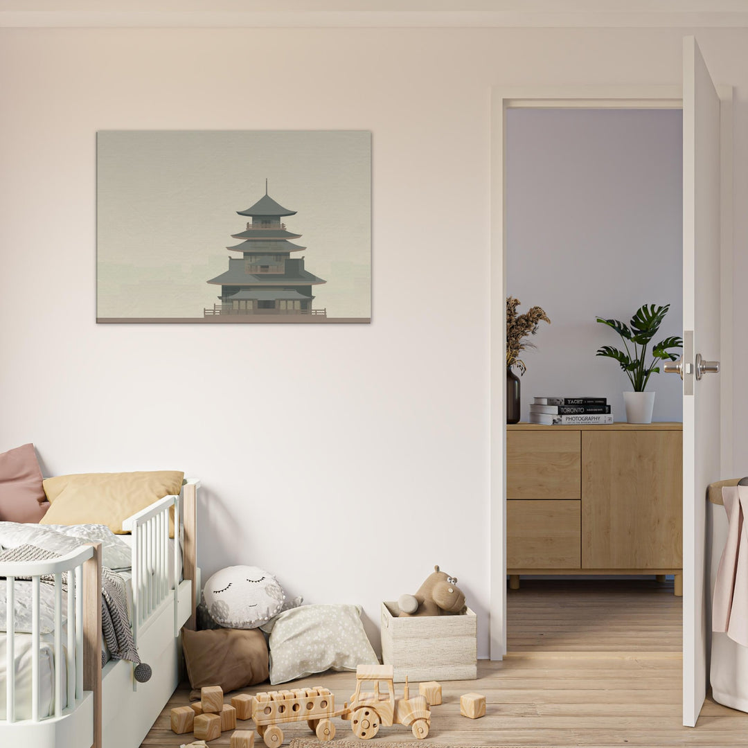 5e0b6aaf-91fc-4c14-b715-522a5c49a223