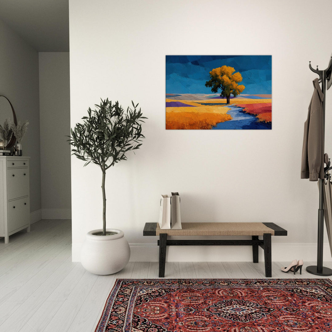 5e0c0707-c758-45d5-b118-d993ac9364ac