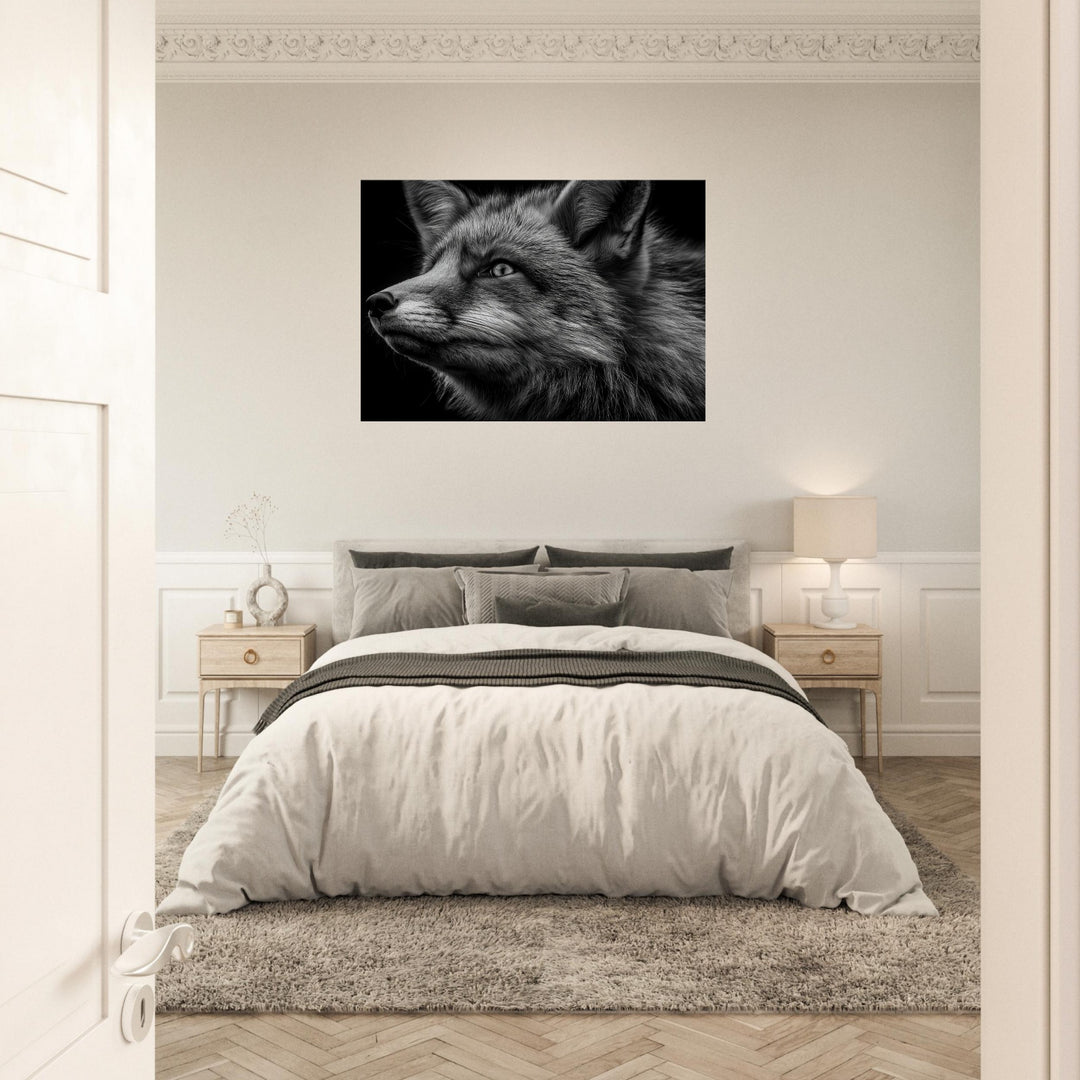 5e0cac23-ec02-41b9-bc2a-ae8b3e686cae