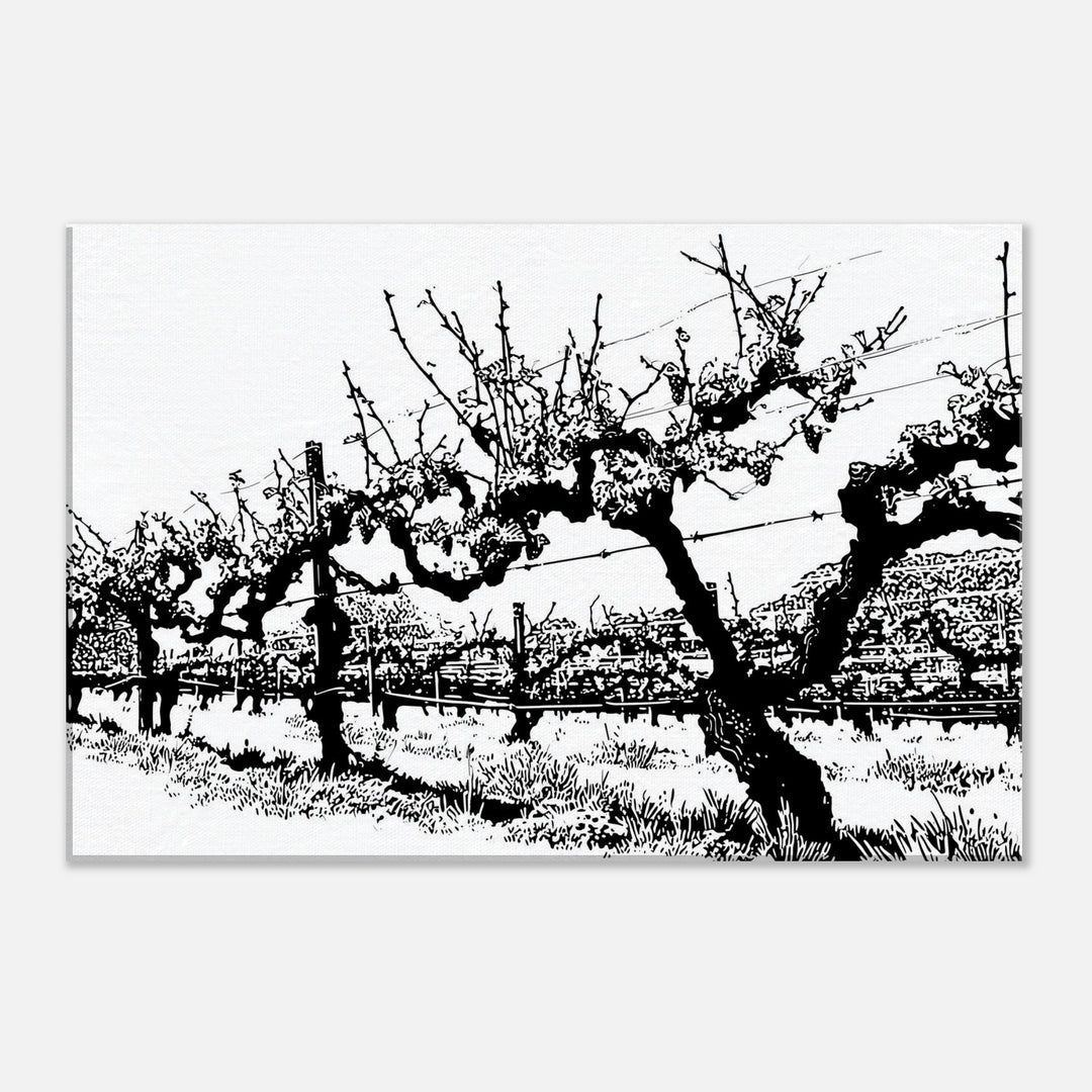 5e0cba75-68af-4004-aeff-edb4665c0ca3