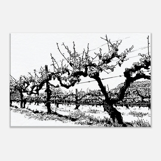 5e0cba75-68af-4004-aeff-edb4665c0ca3