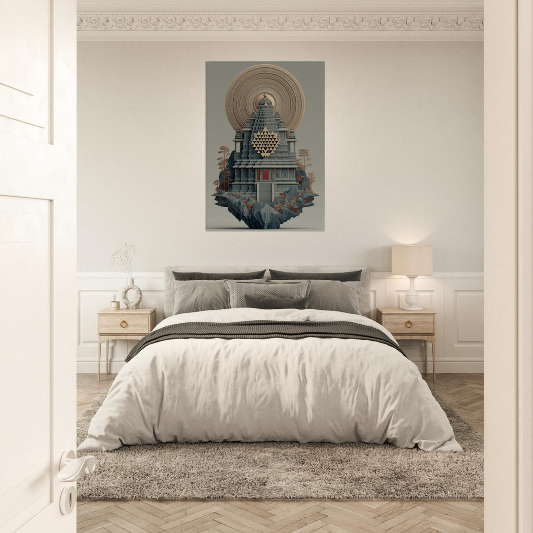 5e0db31e-e3c6-4e64-9aed-ee3f105a0a08