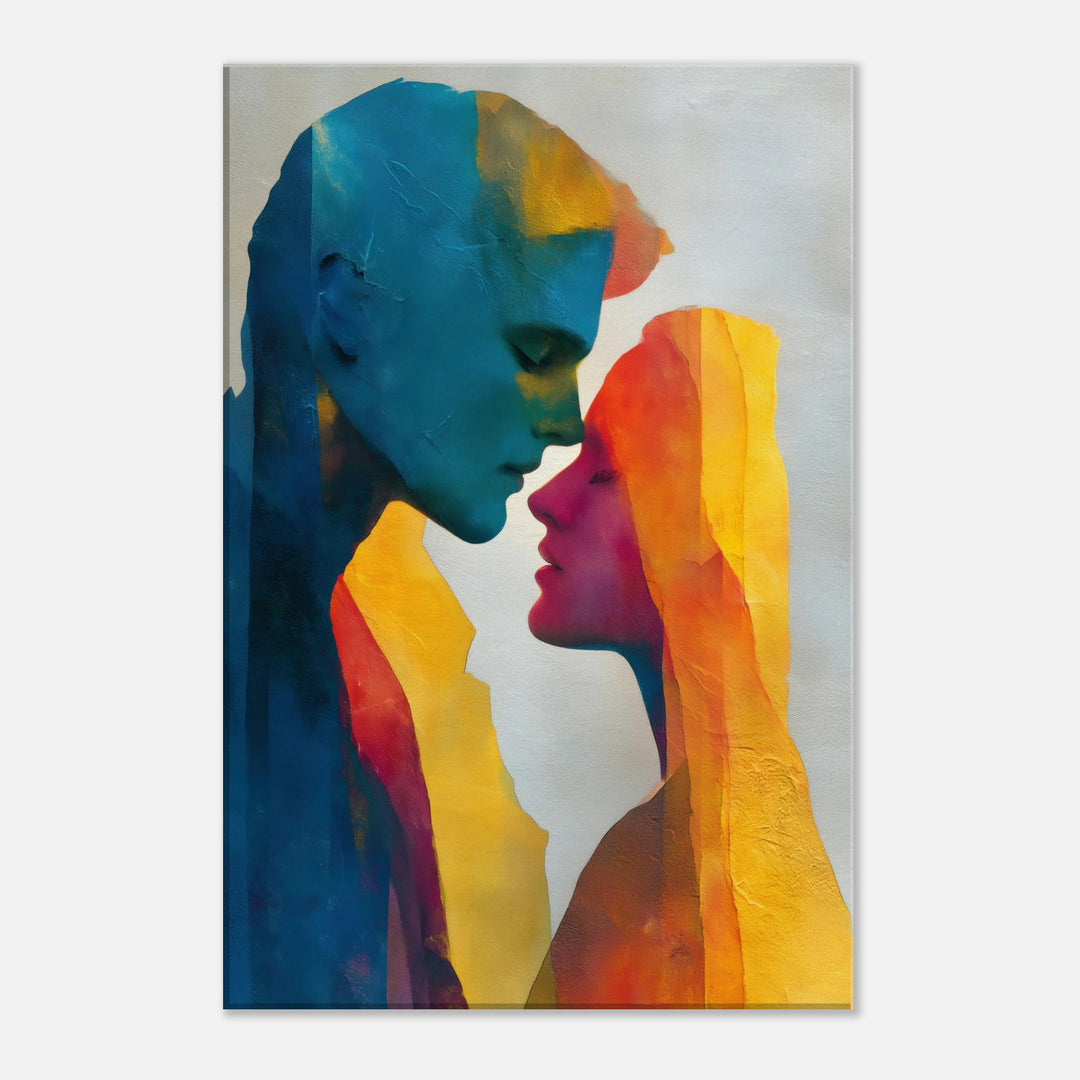 5e0ddc7d-e1e8-4c0f-a2b8-65347822c261