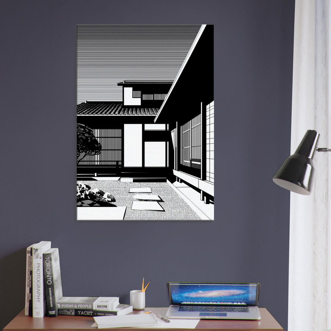 5e0f2659-e650-445a-9fe5-1435a8040e8e