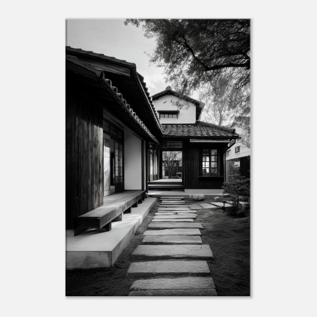 5e0fe74a-ab76-4add-bc65-e1f94f2131cf