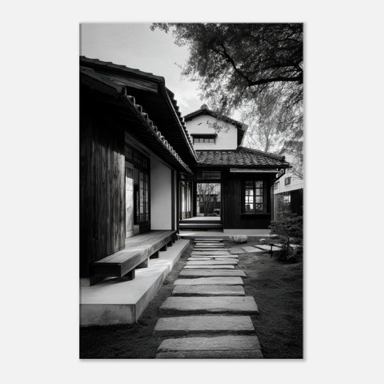 5e0fe74a-ab76-4add-bc65-e1f94f2131cf