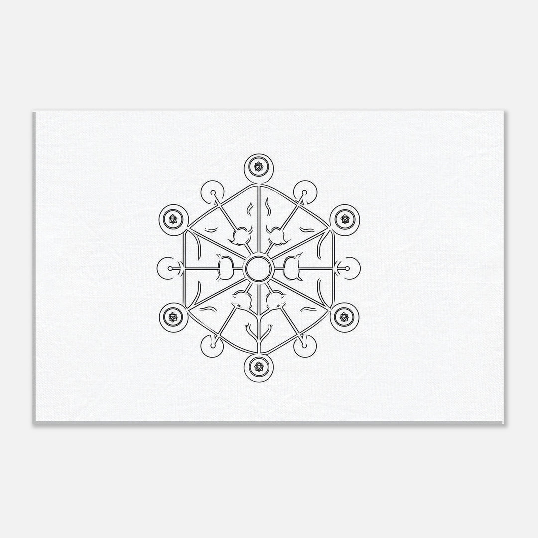 5e105545-4978-40e6-b6bf-bd4ea9af6070