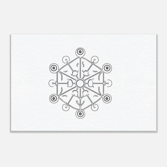 5e105545-4978-40e6-b6bf-bd4ea9af6070