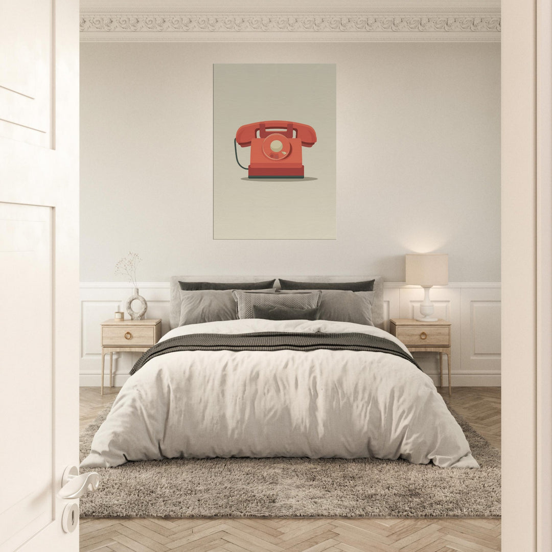 5e112236-22fc-46b4-9fa0-963f1b123e5b