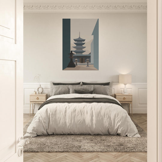 5e124084-d05c-40b7-b1e6-b9ac21a05677