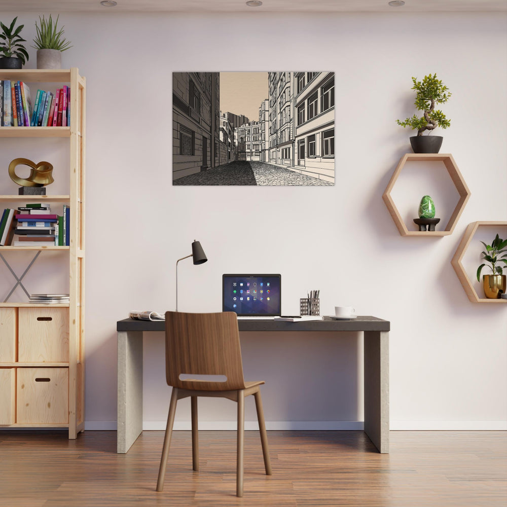 5e13e16e-57d9-49ba-aca3-883c338cbcf8