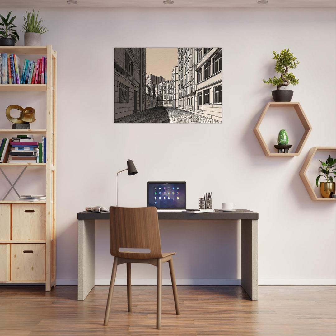 5e13e16e-57d9-49ba-aca3-883c338cbcf8