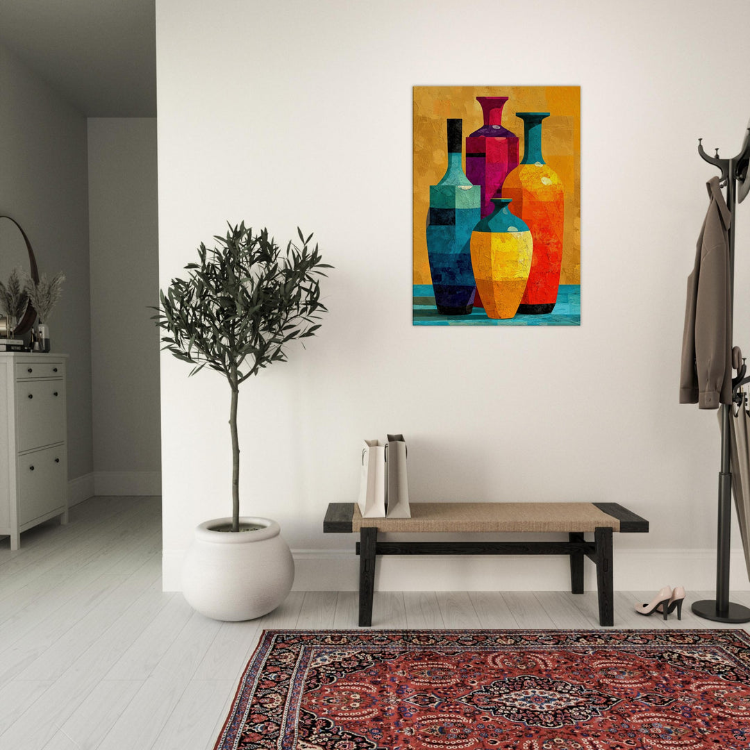 5e14b769-6f70-4fb5-a0ad-2995d3649b02