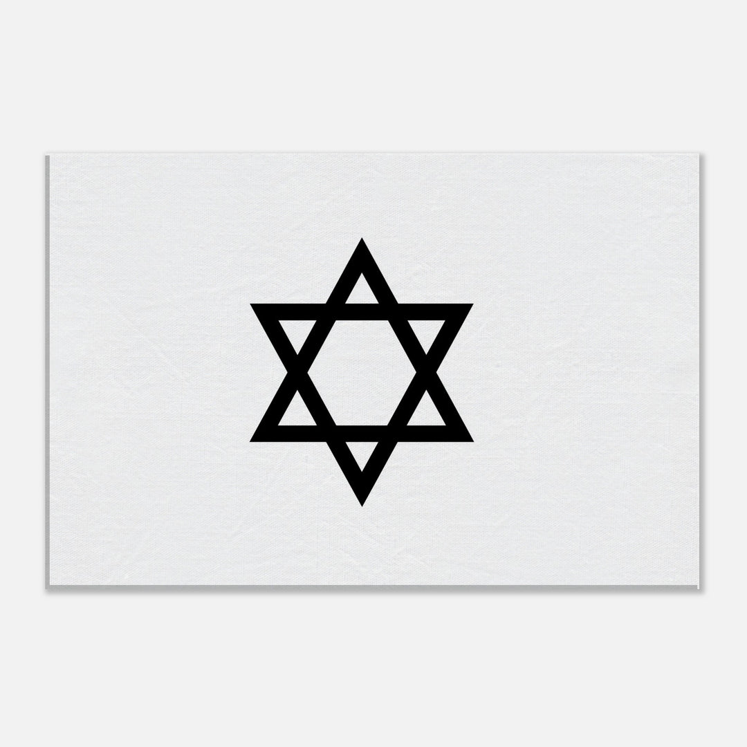 5e1578a5-6caa-457c-b6f7-598bdd2b91fd