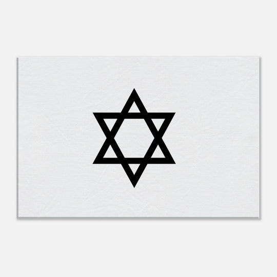 5e1578a5-6caa-457c-b6f7-598bdd2b91fd