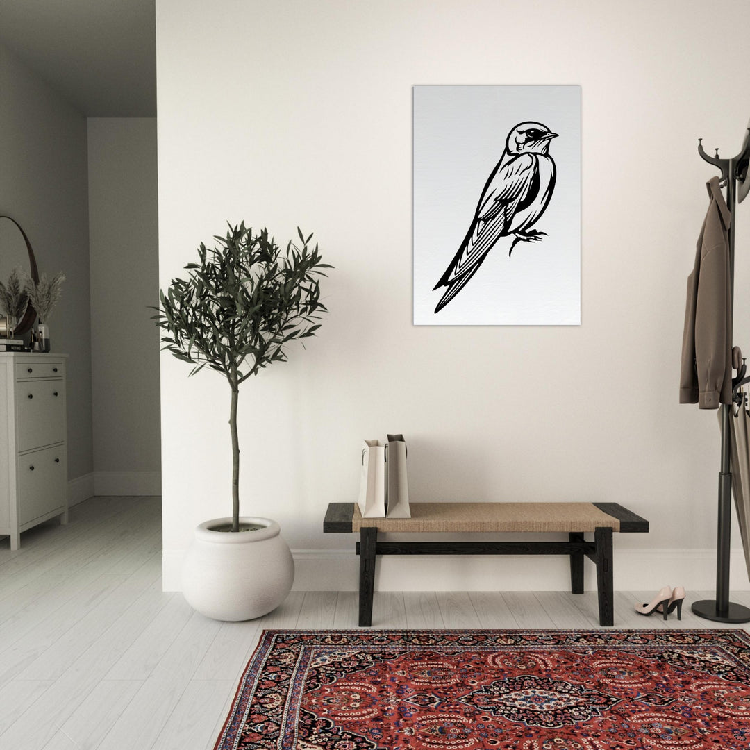 5e1b16e8-4d91-450a-9eb1-0bc8dd1d9de7