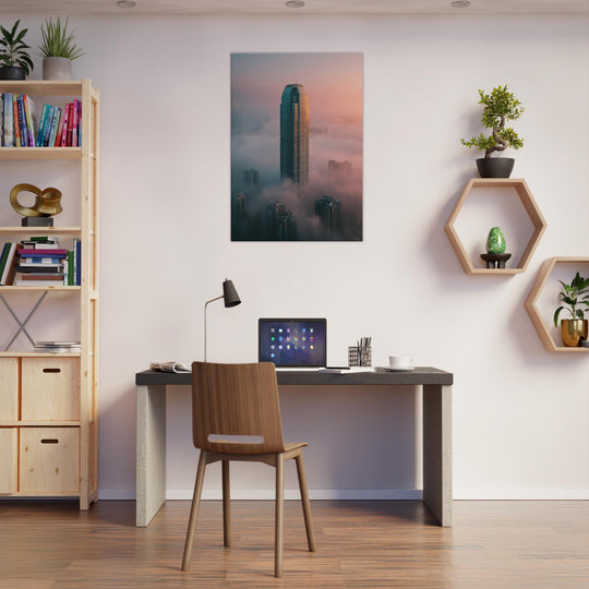 5e1bd075-5549-4b20-ab24-2314d96809c2