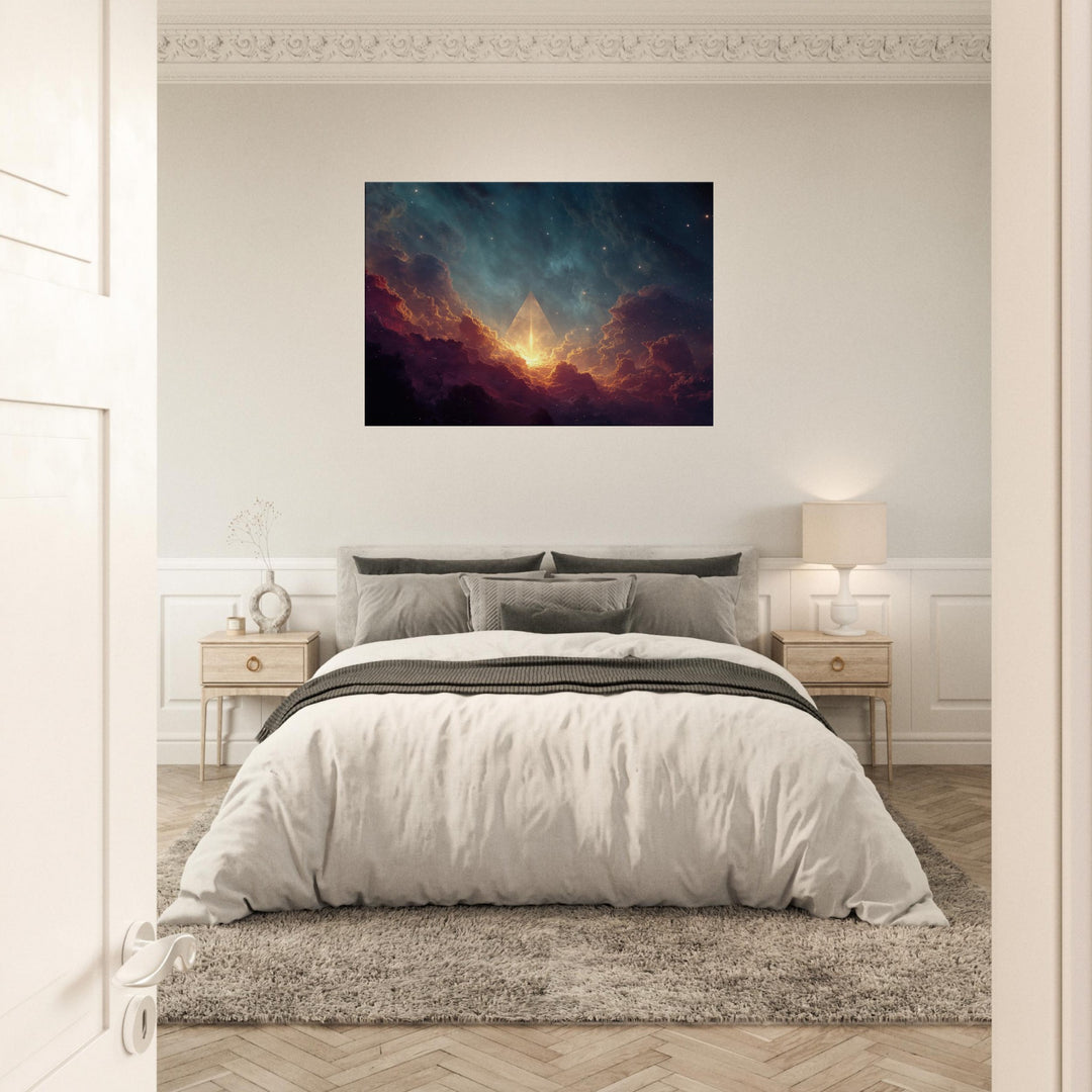 5e1dbbb8-3795-4b63-a37b-1571e5ebf63a