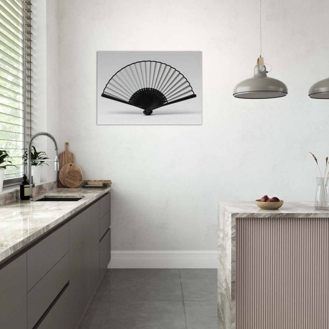 5e1e7048-dc96-4895-9849-66ea1e7a9265