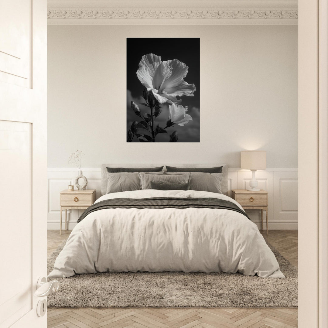 5e1e8a9e-eb64-464a-b758-d6308d4eefb5