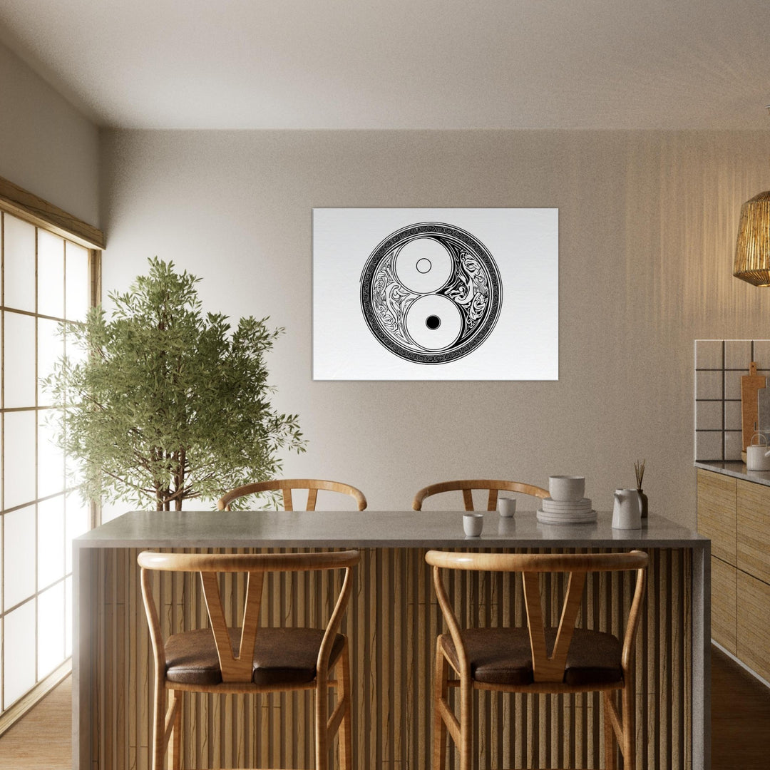 5e1f9ac5-7d53-447e-93ca-17d1f76cd8cb