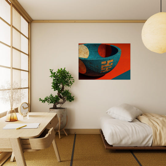 5e205e47-7eed-4e2f-a376-de002f111bc7