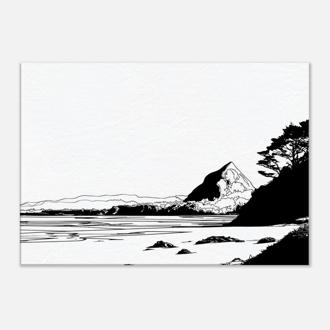 5e235292-69b4-45db-8205-272aef382d63